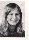 Lisa Jennings's Classmates® Profile Photo