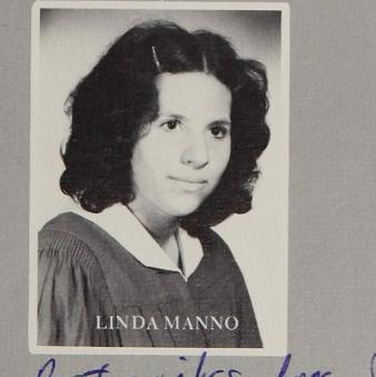 Linda Labarbera's Classmates profile album