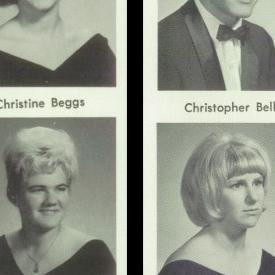 Donald Baum's Classmates profile album