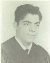 ron cohen's Classmates profile album