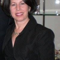 Nina Silverman's Classmates® Profile Photo