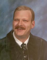 Tom Gribbins's Classmates® Profile Photo