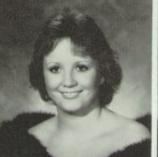 Anita Poole's Classmates profile album