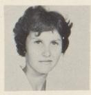 Betty Horst's Classmates profile album