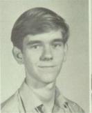 Donald Lyons' Classmates profile album