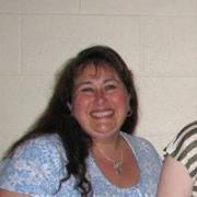 Sharon Olson's Classmates® Profile Photo