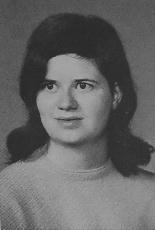 Nancy Turney's Classmates profile album