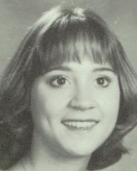 Jana Ellison's Classmates profile album