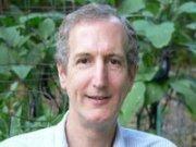 Alan Shiller's Classmates® Profile Photo