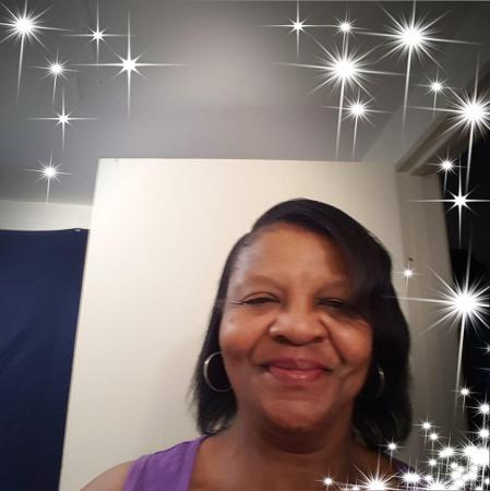 Cheryl Powell's Classmates® Profile Photo