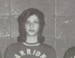 Debbie Borgognoni's Classmates profile album