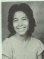 Michel Madrigal's Classmates profile album