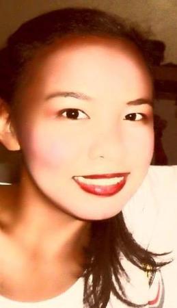 Gertrudes Alvarez's Classmates® Profile Photo