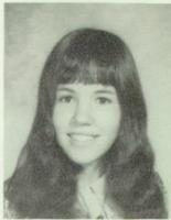 Roxanne Martin's Classmates profile album