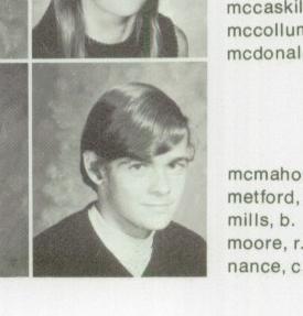 Greg  ( Tinker) Mintz's Classmates profile album