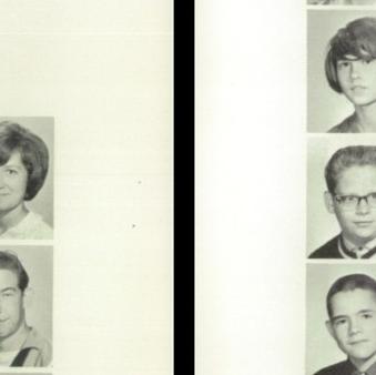 Diana Miller's Classmates profile album