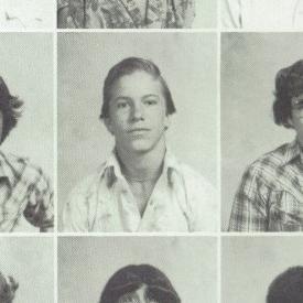 lewis cannon's Classmates profile album