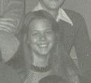 Debra Jacobs' Classmates profile album