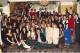 Harrison High School 50th Reunion...The Last Dance! reunion event on Apr 27, 2024 image