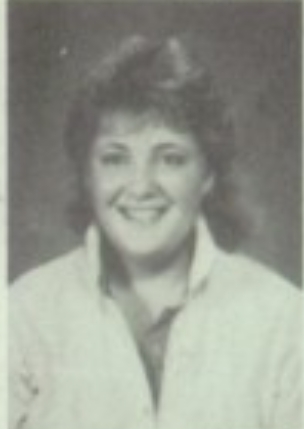 Janie Green's Classmates profile album