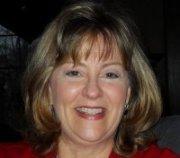 Leslie Dengler's Classmates® Profile Photo