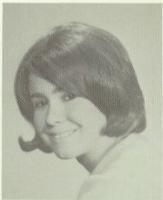 Barbara Barrett's Classmates profile album