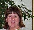 Lori McCarty's Classmates® Profile Photo