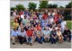 Stroman High School Reunion reunion event on Aug 2, 2013 image