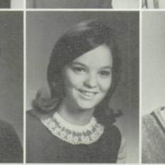 Judy Skaggs' Classmates profile album