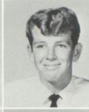 Robert Pond's Classmates profile album