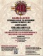 Esperanza High School 40th Reunion reunion event on Oct 22, 2022 image