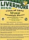 Livermore High School 50th Reunion reunion event on Sep 17, 2022 image