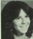 Heather Reeves' Classmates profile album