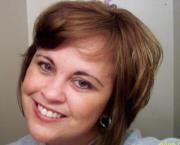 Darlene Lutz's Classmates® Profile Photo