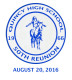 QHS/QTS Class of '66 50th Reunion reunion event on Aug 20, 2016 image