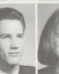 Suzanne Anderson's Classmates profile album