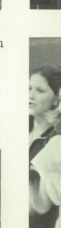 Darlene Hayes' Classmates profile album