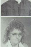 Penny Henderson's Classmates profile album