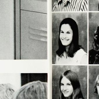 Rick Humphrey's Classmates profile album