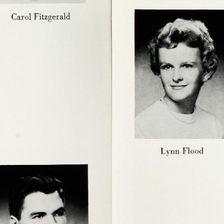 Carol Sytnik's Classmates profile album
