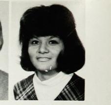 Leona or Lenora Bowman's Classmates profile album