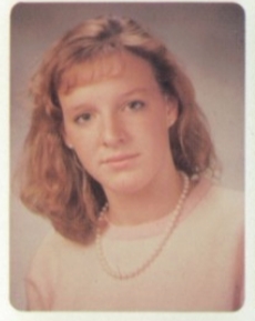 Jennifer Hansen's Classmates profile album