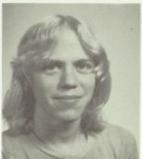 Brad Foshaug's Classmates profile album