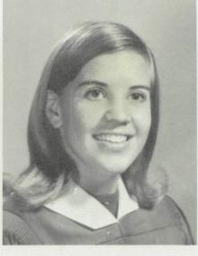 Debbie Ringo's Classmates profile album