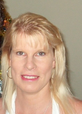 Cheryl Wilson's Classmates® Profile Photo