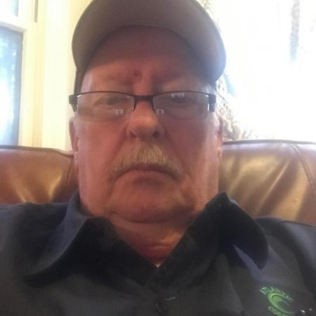 Bud Brown's Classmates® Profile Photo