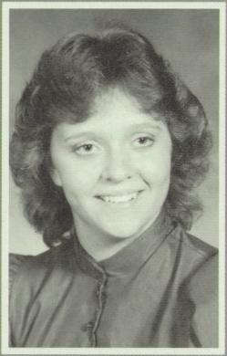 Cindy Cronin's Classmates profile album