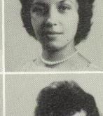 John Ciancio's Classmates profile album