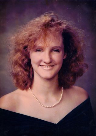 Laurie Klootwijk's Classmates® Profile Photo