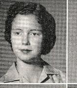 Linda Werntz's Classmates profile album